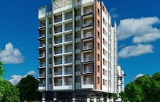 Sonigara Alapshree Featured Image