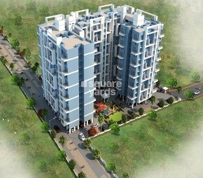 Sonigara Blue Dice Phase 2