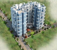 Sonigara Blue Dice Phase 2 Featured Image