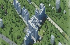 Sonigara Blue Dice Featured Image
