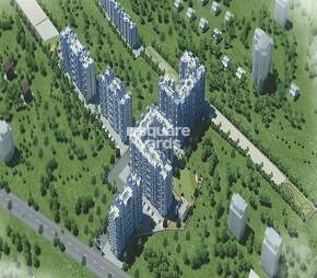 Sonigara Blue Dice, Chikhali, Pune