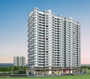 Sonigara Concord, Ravet, Pune