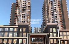 Sonigara Dwaarka World Featured Image
