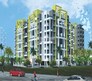 Sonigara Excluzee Flagship Image