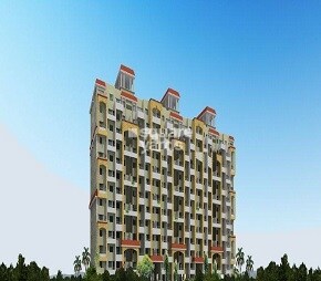 Sonigara Kesar, Wakad, Pune