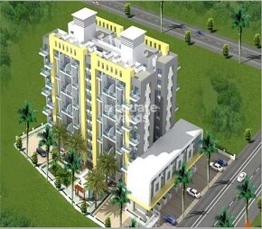 Sonigara Laurel