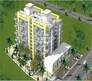 Sonigara Laurel Flagship Image