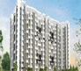 Sonigara Neelangan Flagship Image