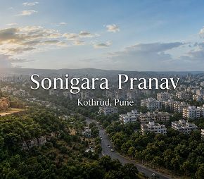 Sonigara Pranav