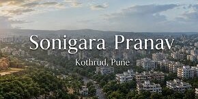 Sonigara Pranav in Kothrud, Pune