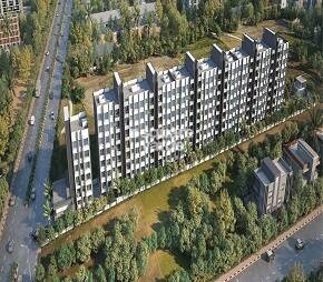 Sonigara Shloka, Chikhali, Pune