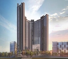 Sonigara The Mark Featured Image