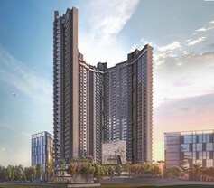 Sonigara The Mark, Chinchwad, Pune