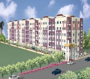 Sonigara Township