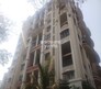 Sovereign Apartments Flagship Image