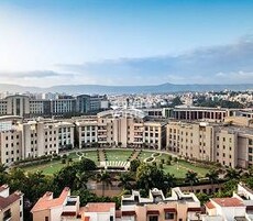 SP Infocity Featured Image