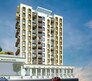 SP Vihar Undri Flagship Image