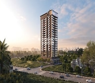 Space 37 Grandstand Video