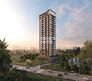 Space 37 Grandstand Flagship Image