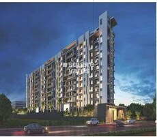 Space 64 Meridien Featured Image