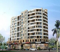 Space Shivom Regency, Baner, Pune