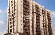 Tanish O2 Charholi Budruk Pune | Price List, Floor Plan & RERA Details