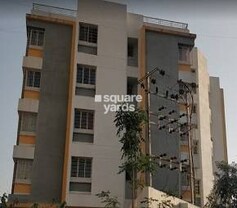 Spacon Suvastu, Sus, Pune