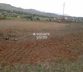 Spandan City Featured Image