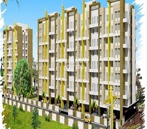 Spandan Sparsh CHS Featured Image