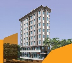 Sparkle Splendor Featured Image