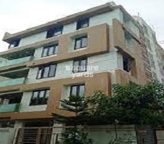 Sparsh, Kharadi, Pune