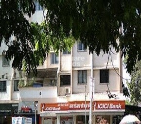 Spencer Chowk