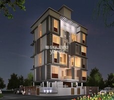 Spiro Esta Featured Image