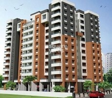 Spring Nest Featured Image