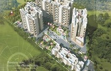 Spring Valley Featured Image