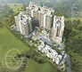 Spring Valley Flagship Image