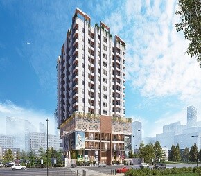 SR Akshatam Featured Image