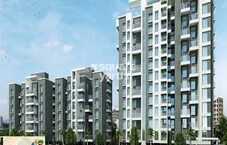 SR Anand Residency Featured Image