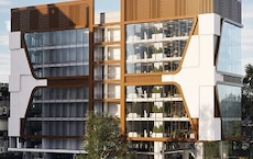 SR Business Hub Baner Featured Image