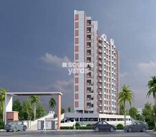 SR Devrai Featured Image