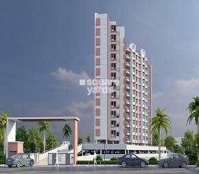 SR Devrai Featured Image