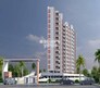 SR Devrai Flagship Image
