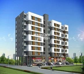 SR Om Paradise