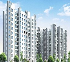 Sree Mangal Aspiria Featured Image