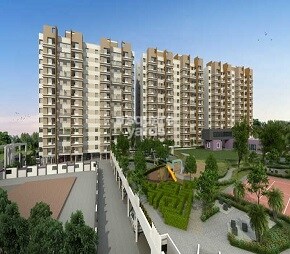 Sree Mangal Daffodils Avenue