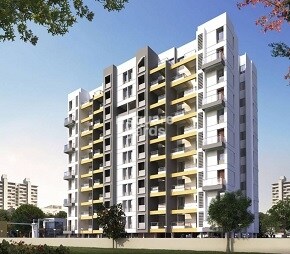 Sree Mangal Little Hearts Featured Image