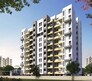Sree Mangal Little Hearts Flagship Image