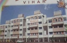 Sree Mangal Siddhivinayak Vihar Featured Image