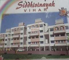 Sree Mangal Siddhivinayak Vihar Flagship