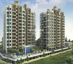 Sree Mangal Wisteriaa Featured Image